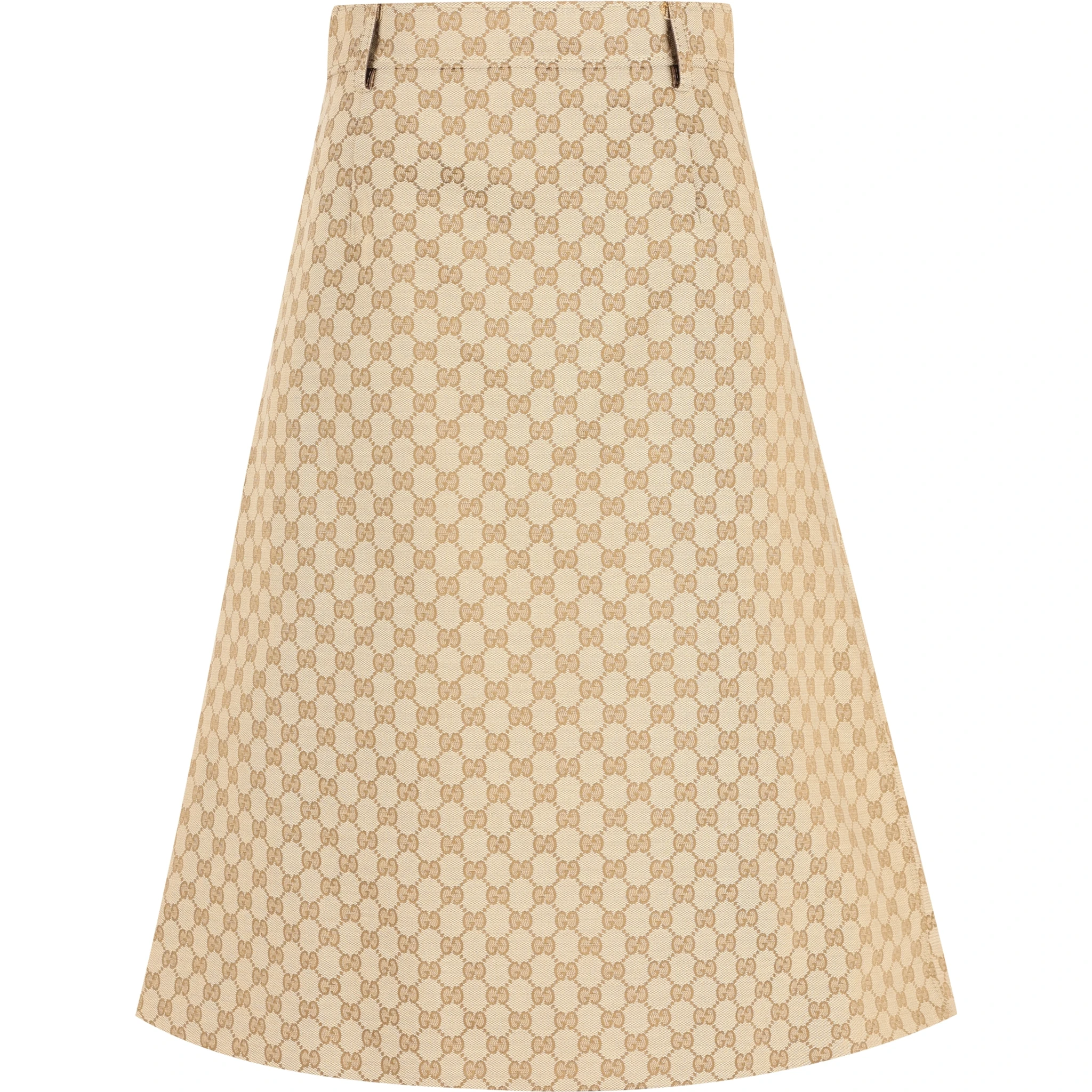 Gucci Skirts