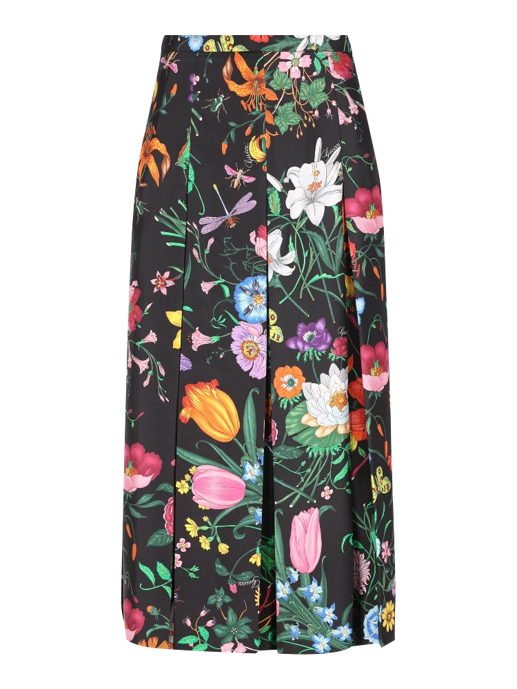 Gucci Skirts