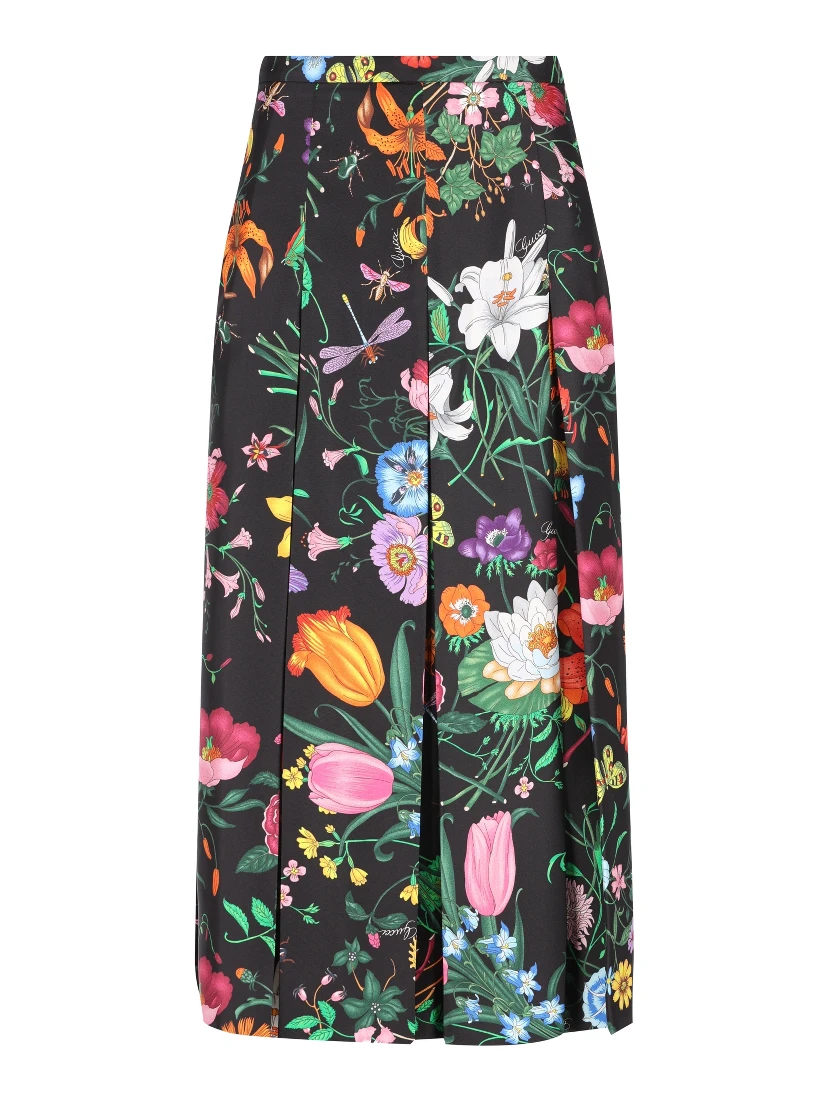 Gucci Skirts