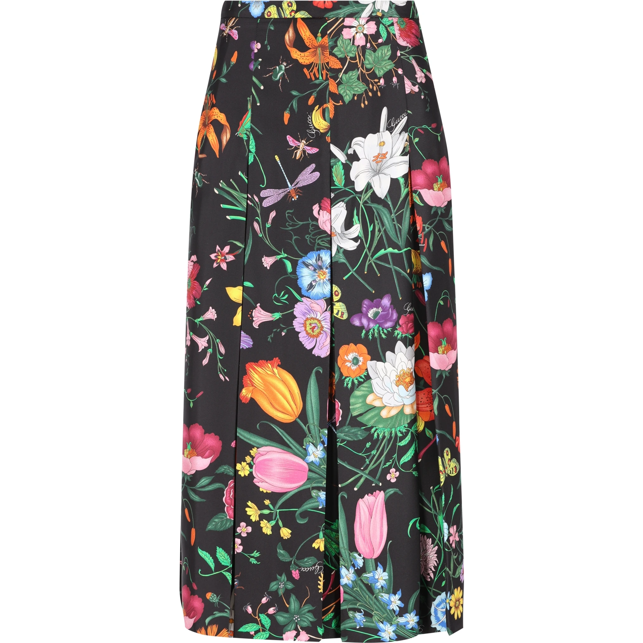 Gucci Skirts