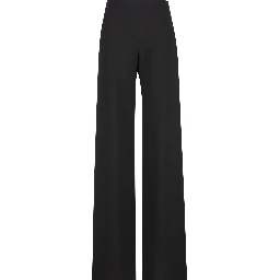 Gucci RTW... Black