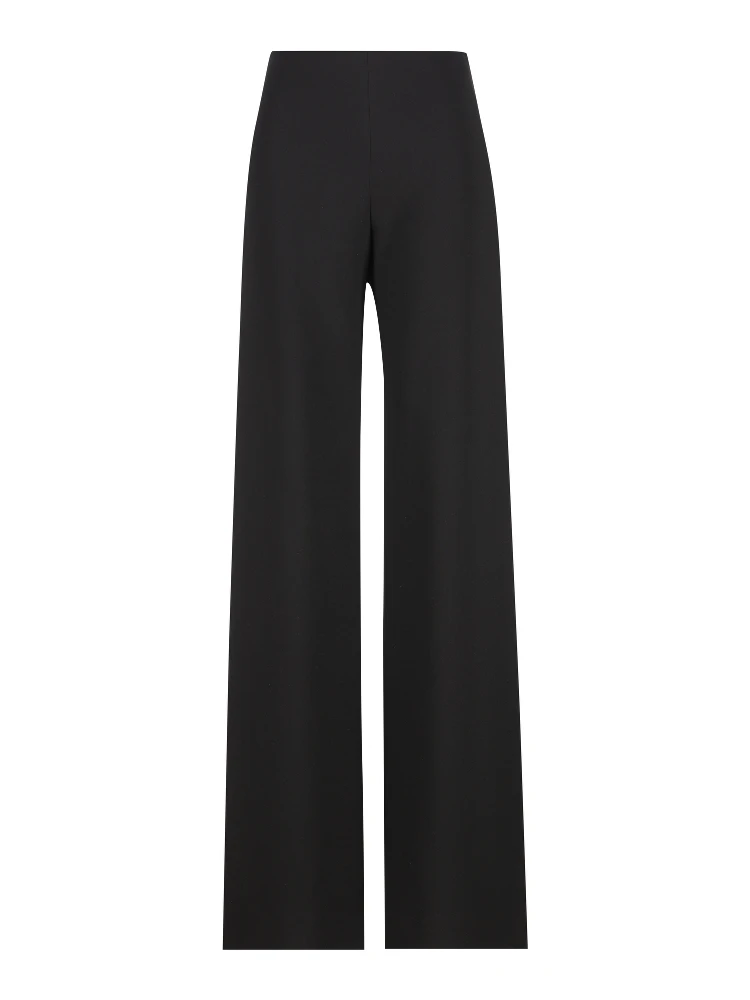 Gucci RTW... Black