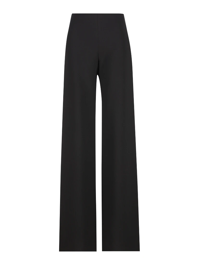 Gucci RTW... Black