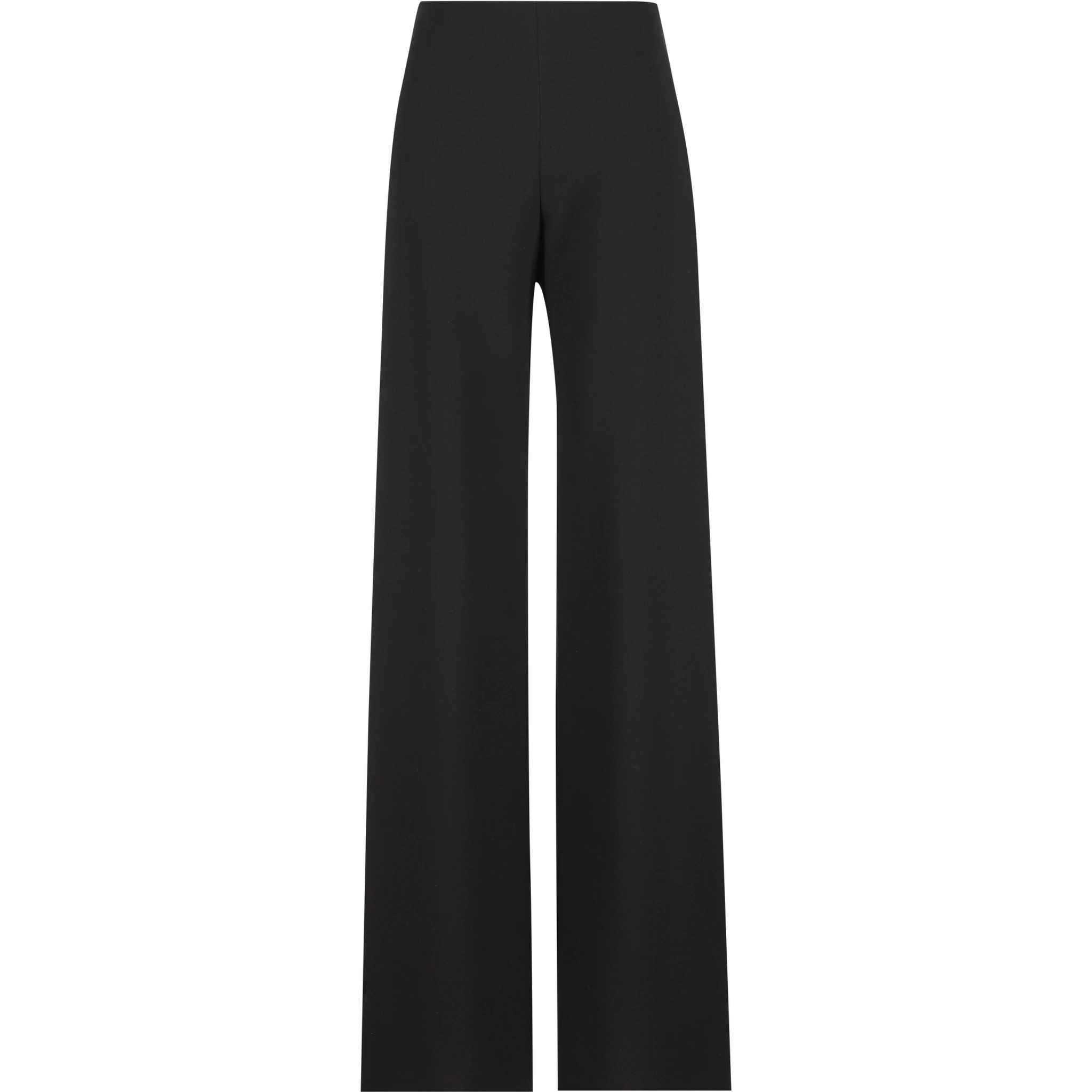 Gucci RTW... Black