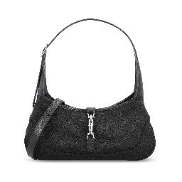 Jackie Slim small shoulder bag