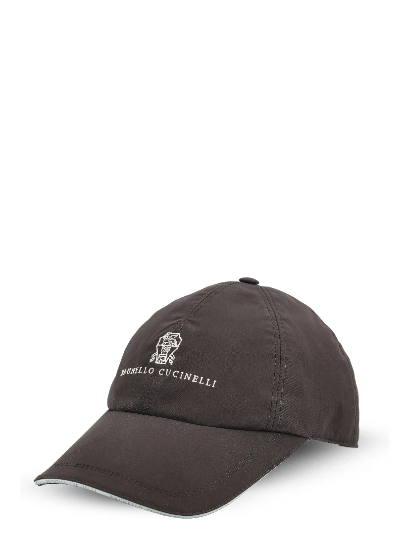 Brunello Cucinelli Hats