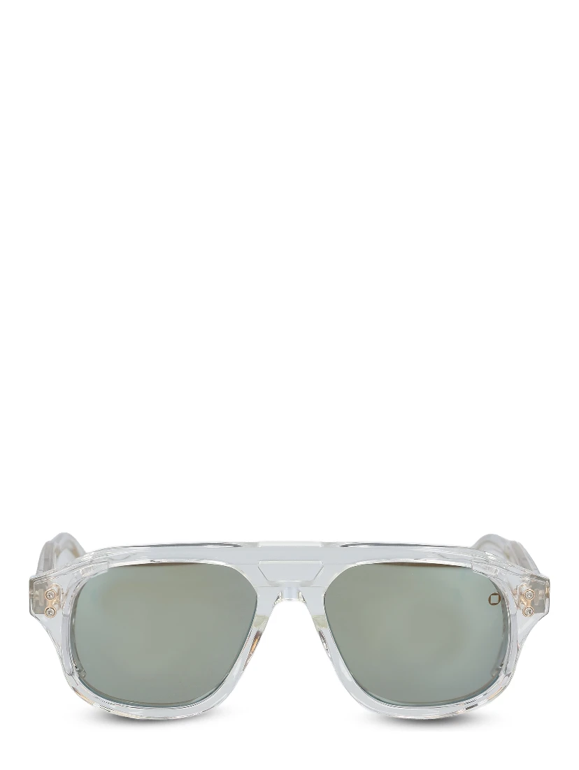 AKONI Sunglasses