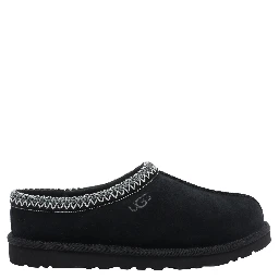 صندل UGG أسود