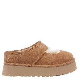 صندل UGG بيج
