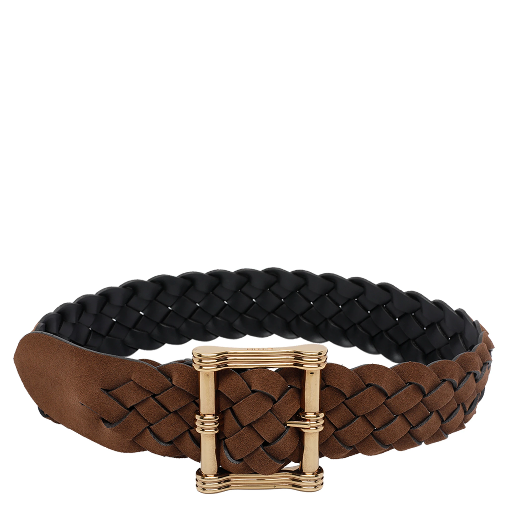 Etro Belts Brown