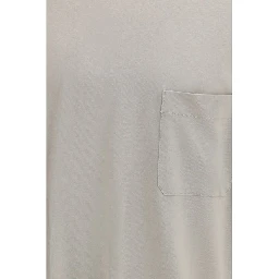 تي شيرت قطني بيج