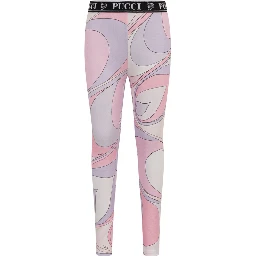 LEGGING PANTS