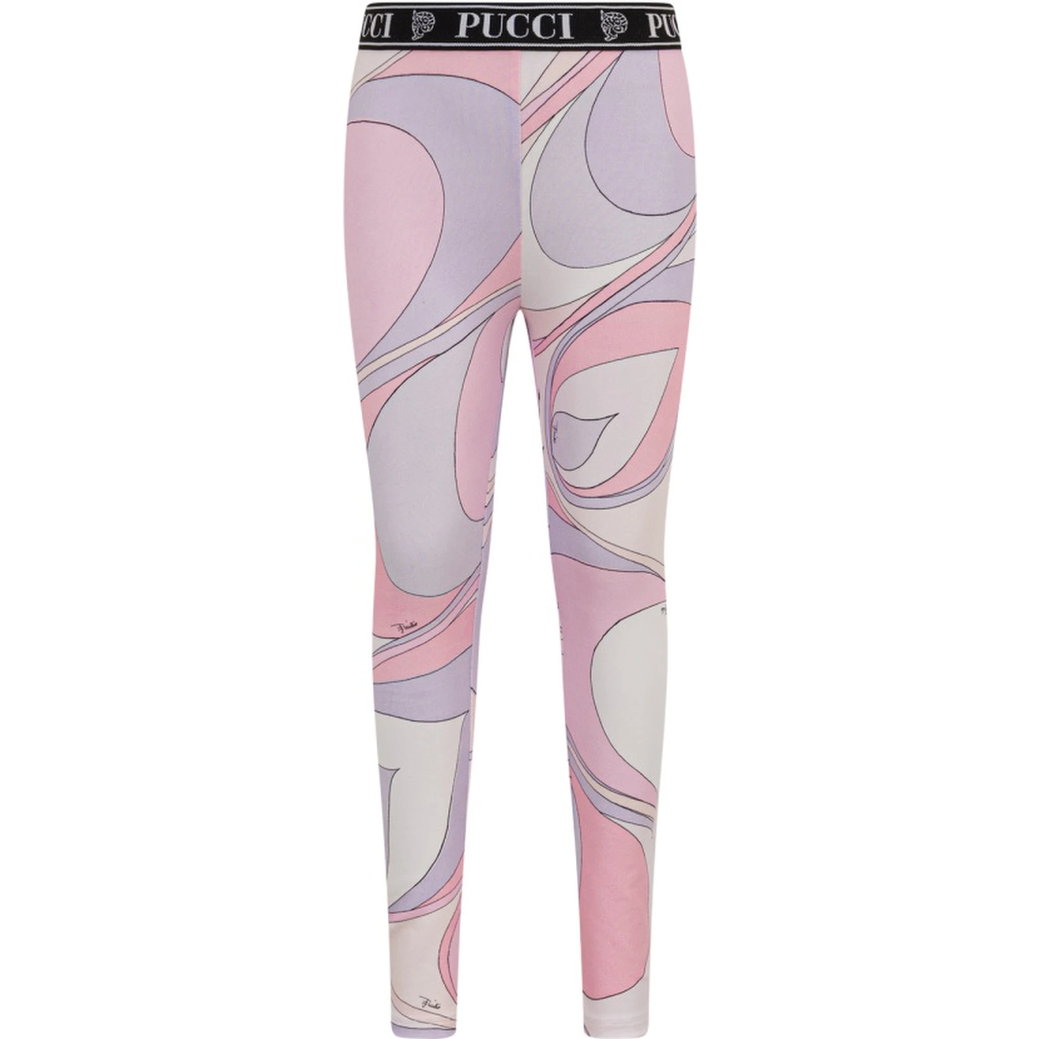 LEGGING PANTS