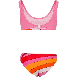 BIKINI COSTUME