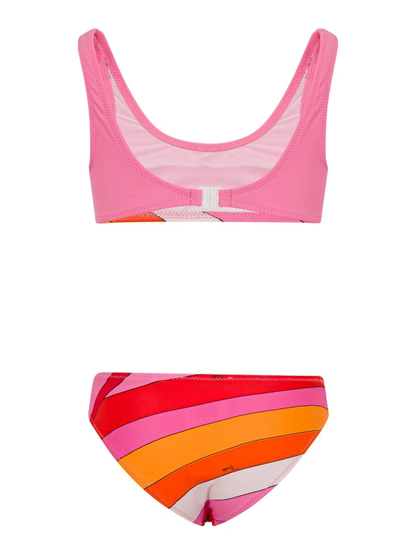 BIKINI COSTUME