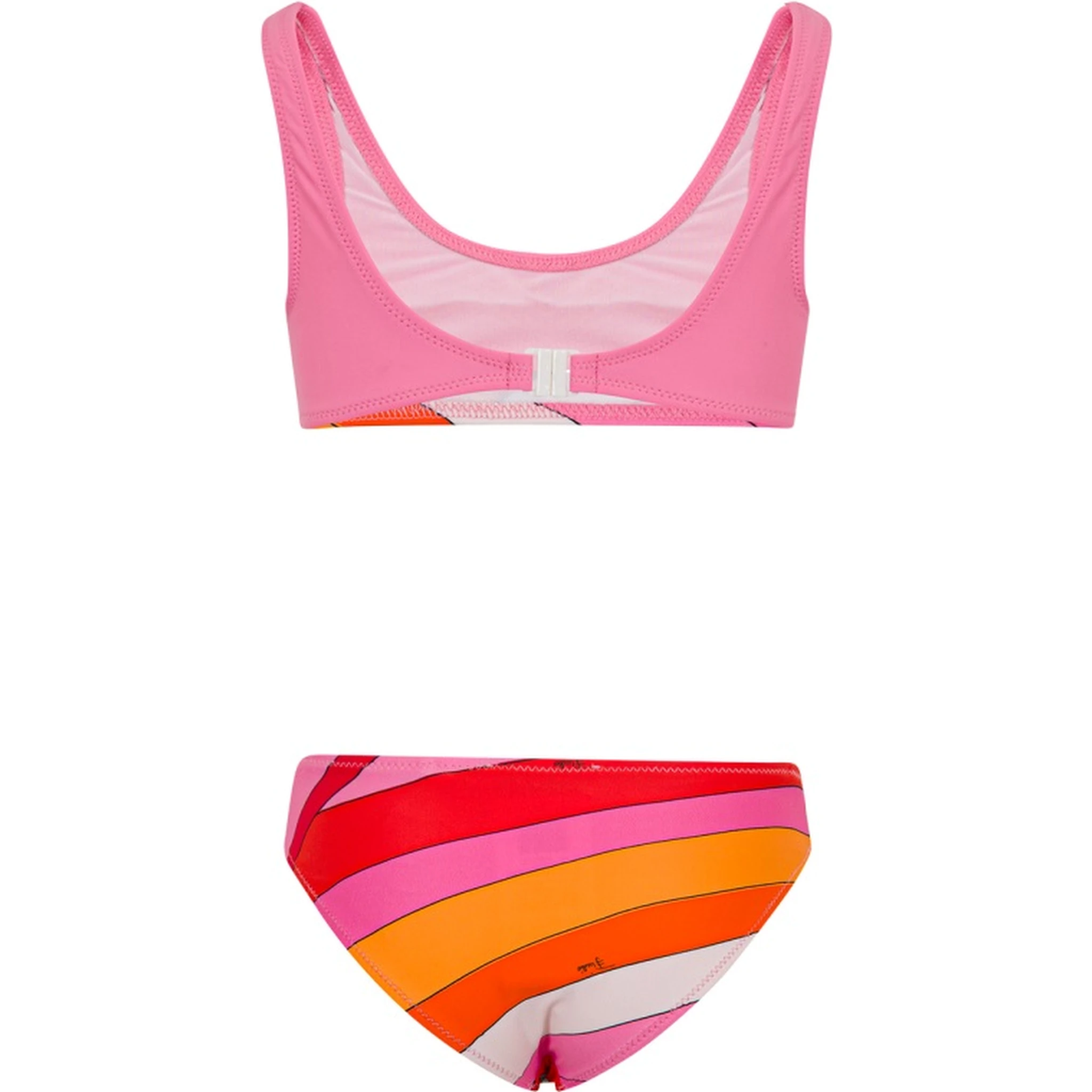 BIKINI COSTUME
