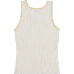 TANK TOP "BOKE FLOWER 2.0"
