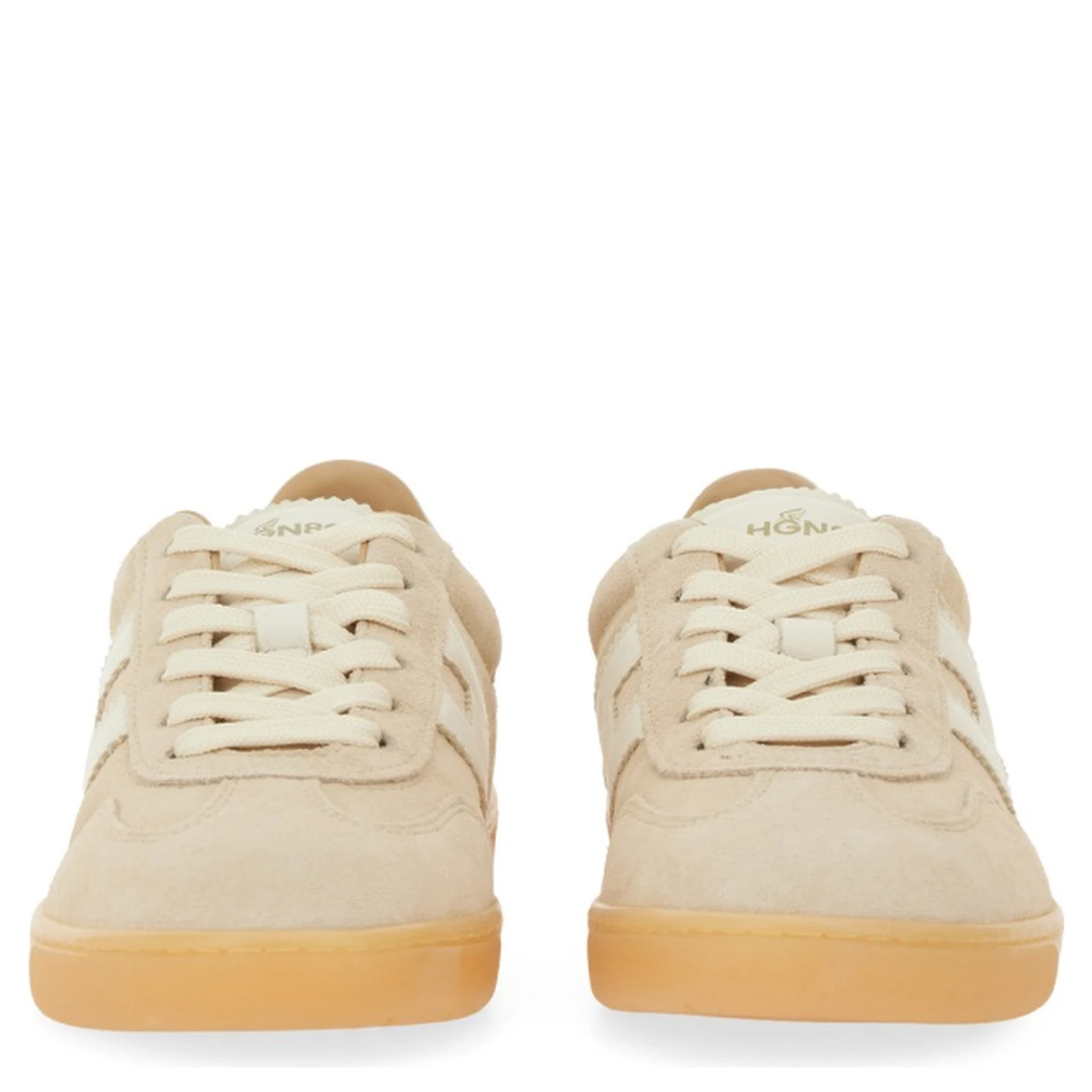 SNEAKER "COOL"