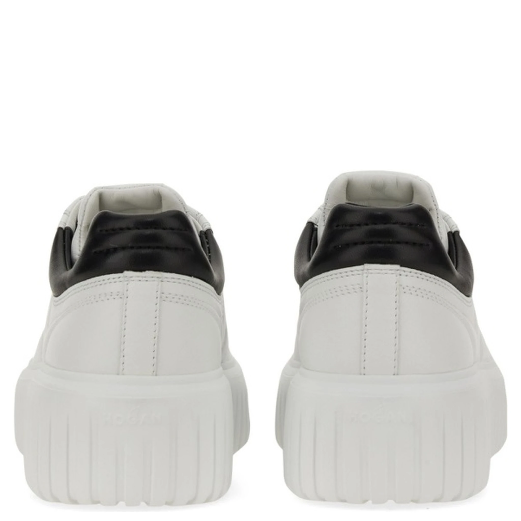 SNEAKER H-STRIPES
