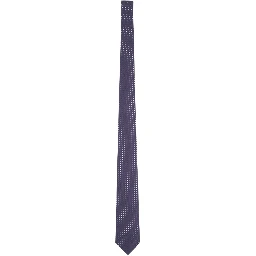 SILK TIE