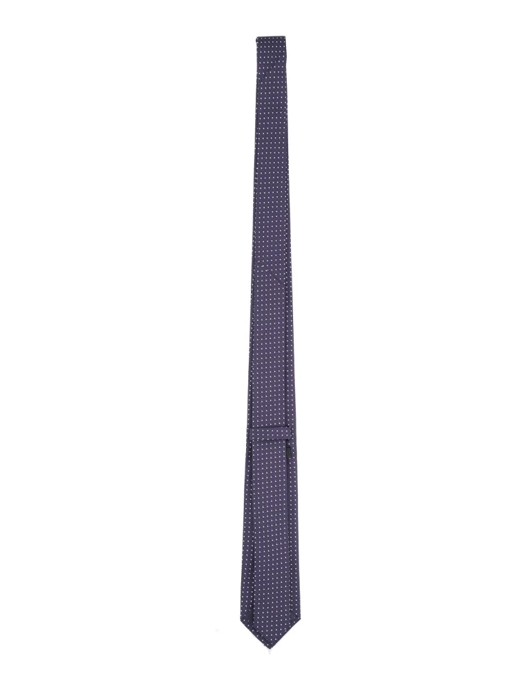 SILK TIE alternative