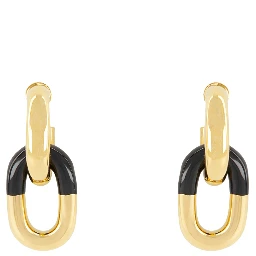 BOUCLE D`OREILL