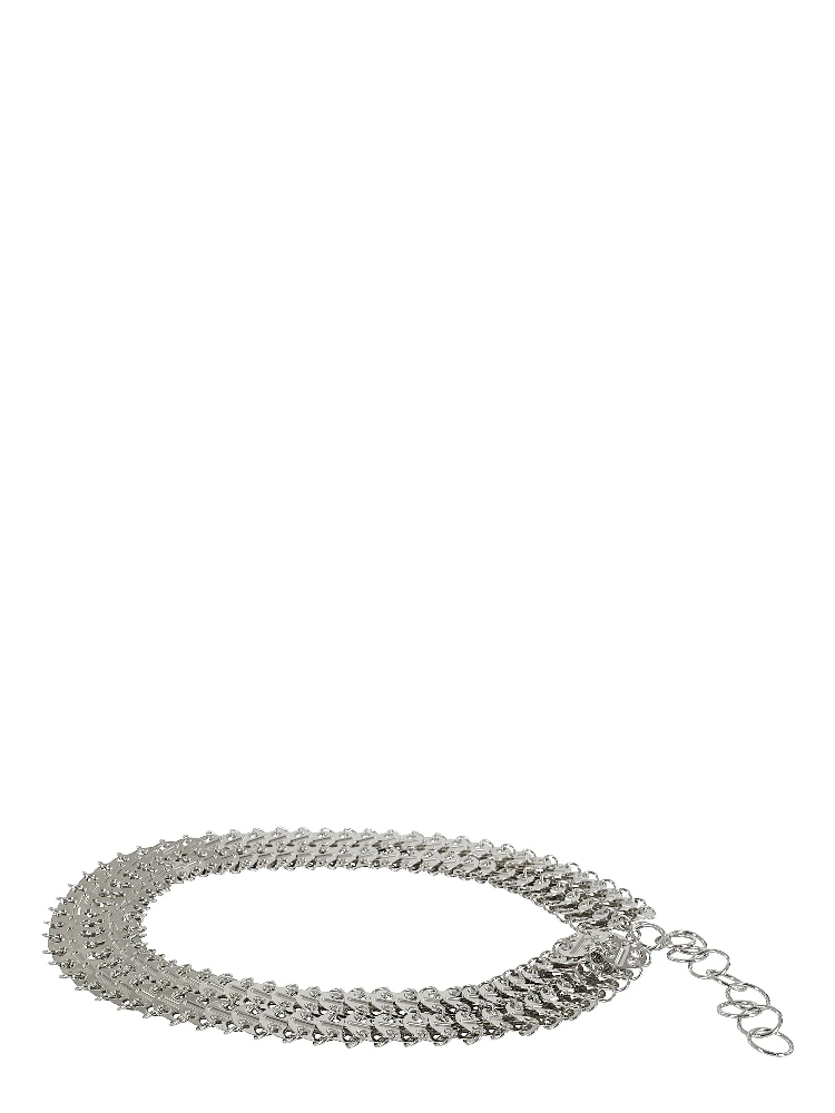 1969 BELT