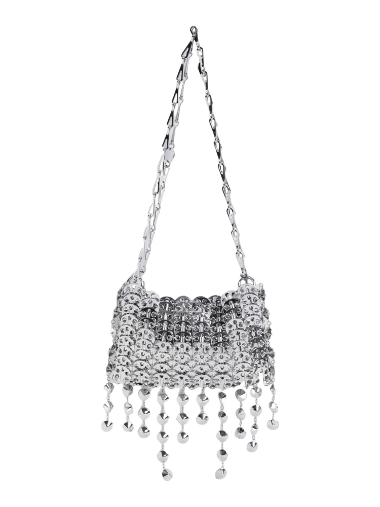 SAC A MAIN alternative