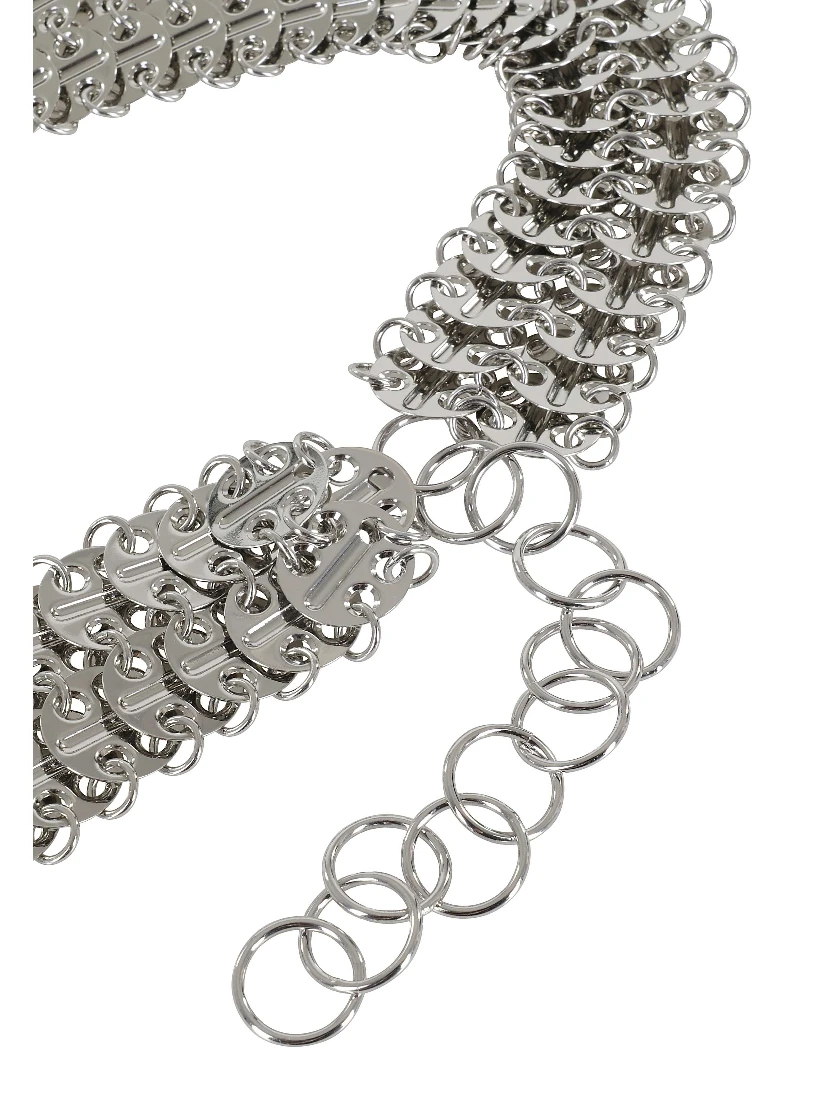 1969 BELT