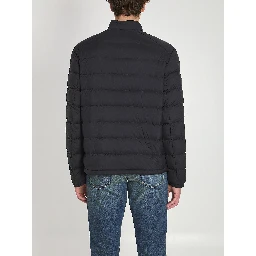 Selves down jacket