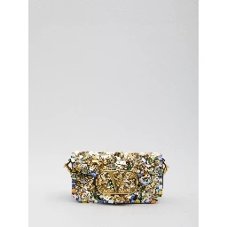 Locò bag small