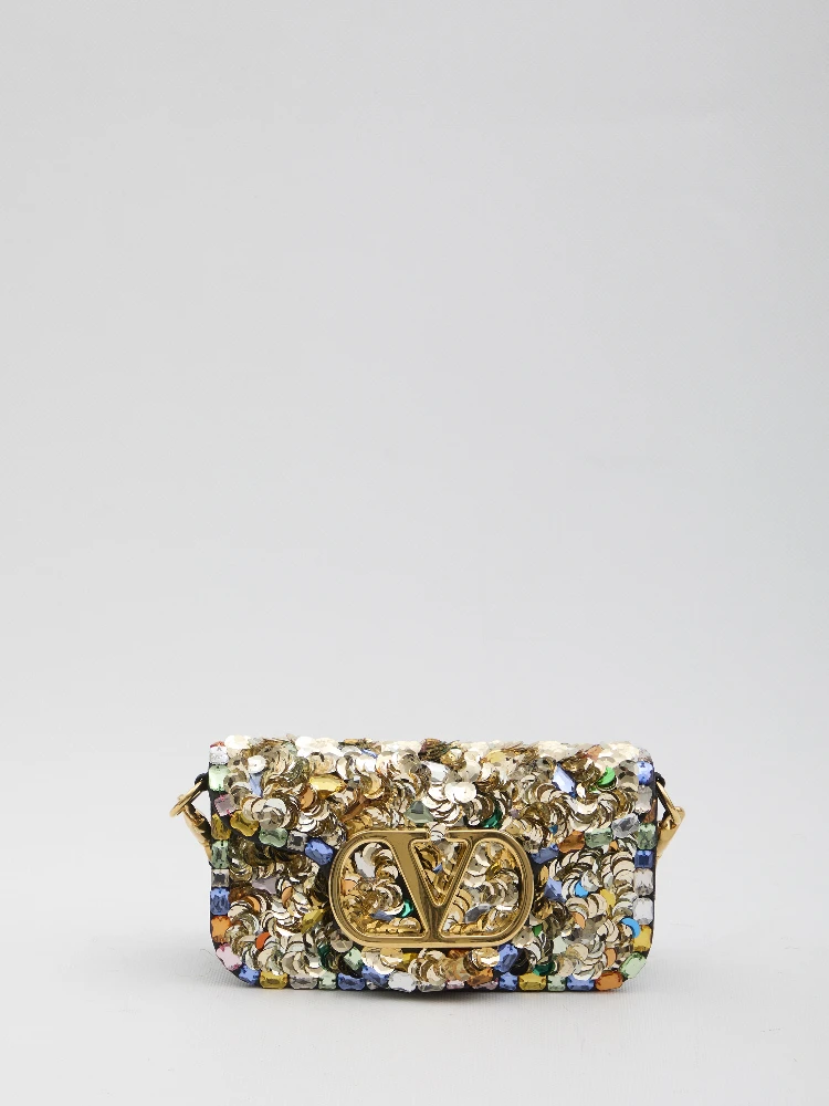 Locò bag small