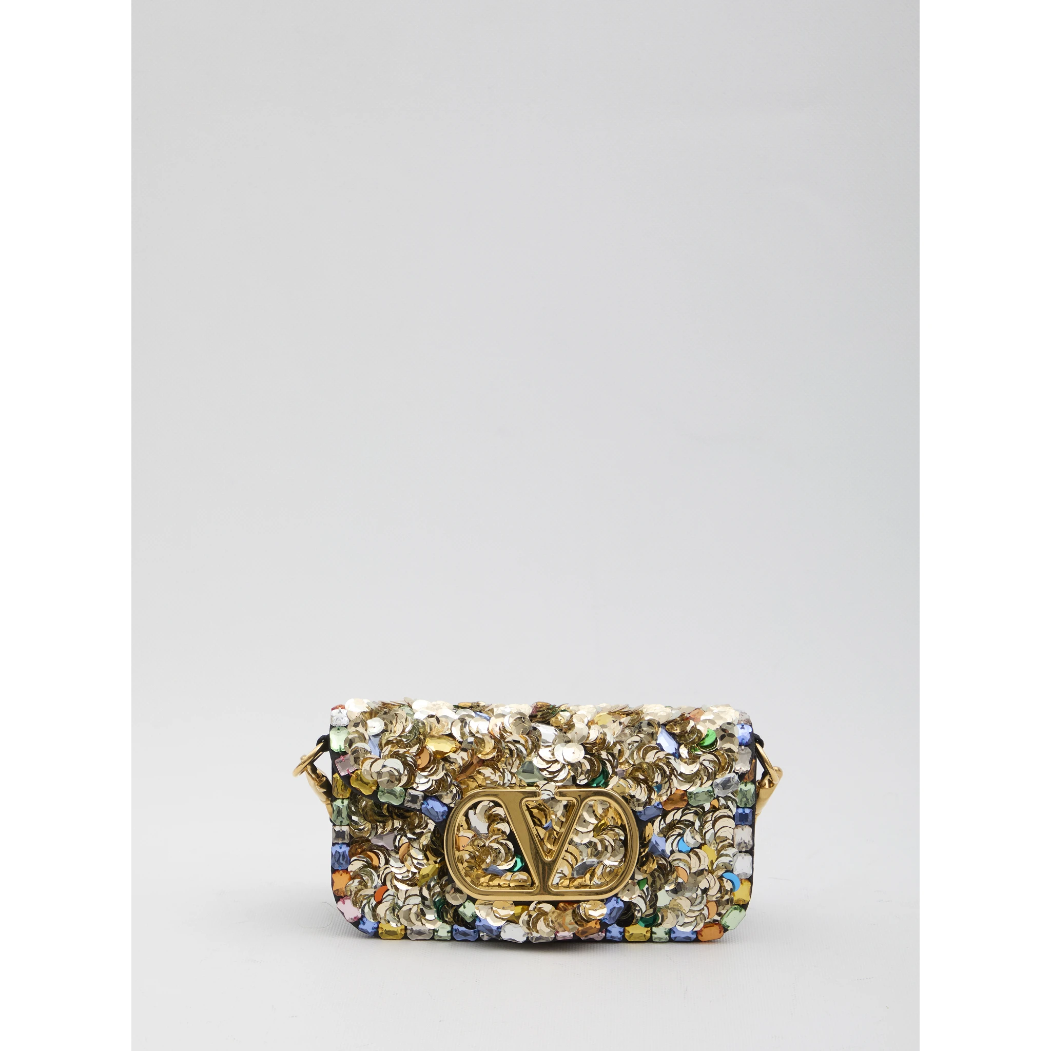 Locò bag small