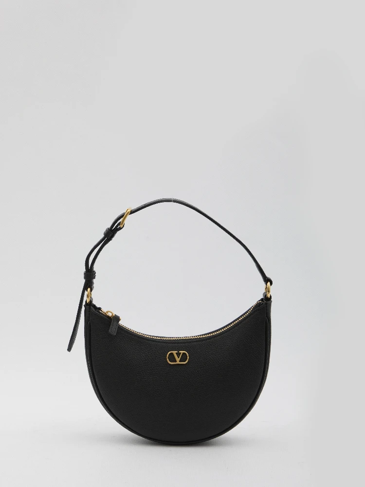 Hobo bag mini