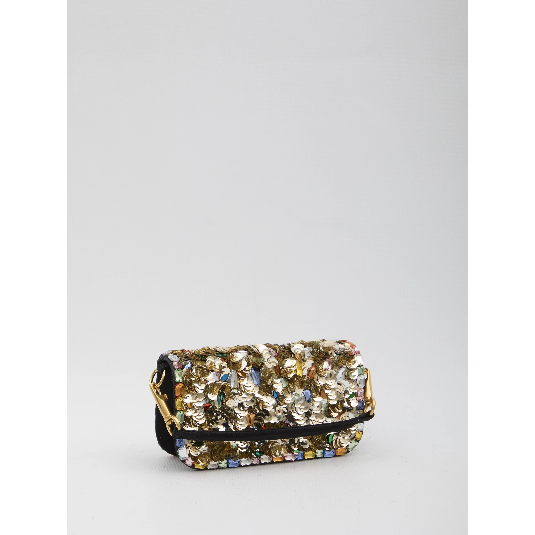 Locò bag small