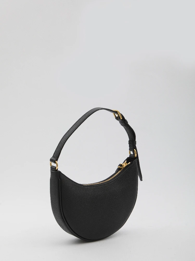 Hobo bag mini alternative