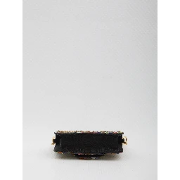 Locò bag small