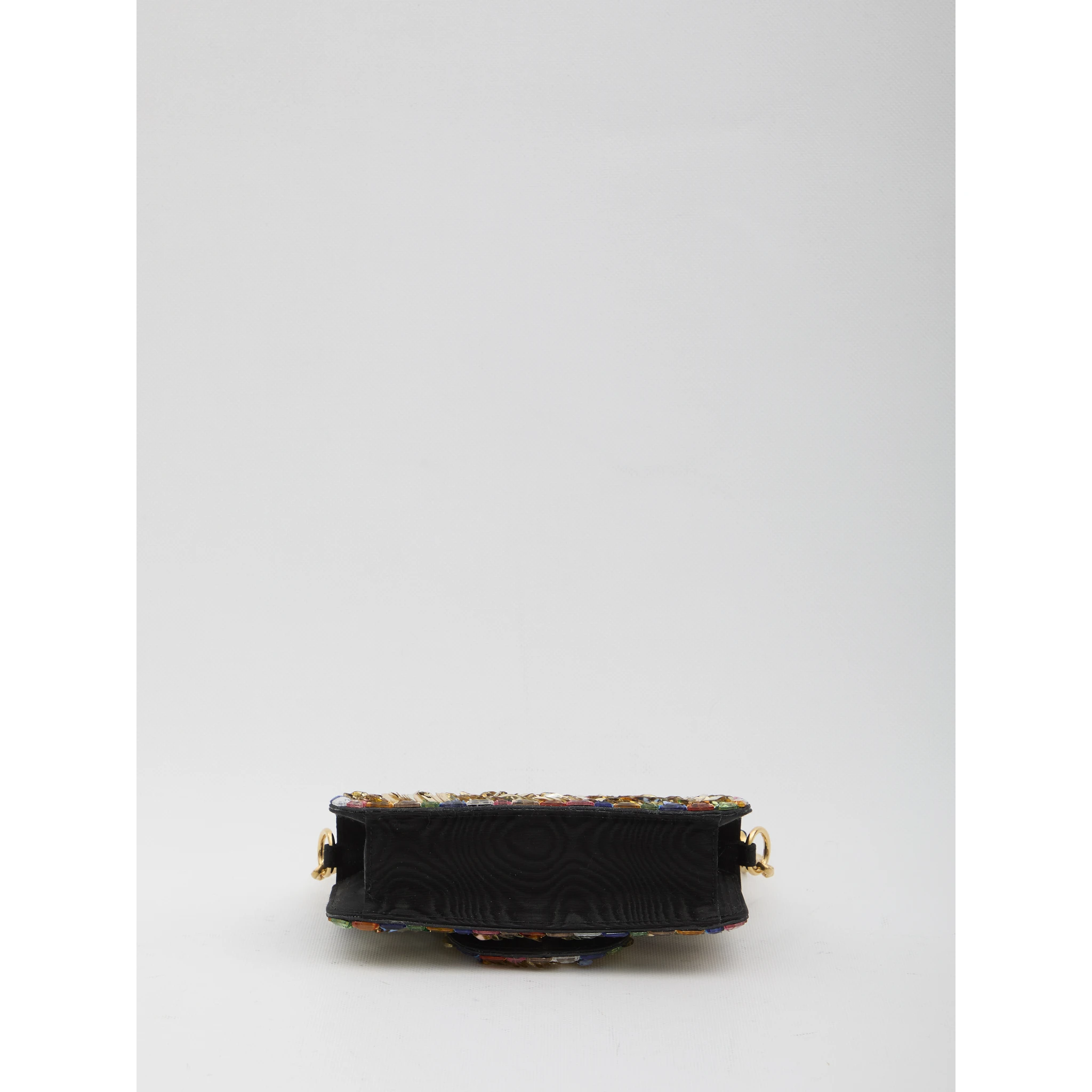 Locò bag small