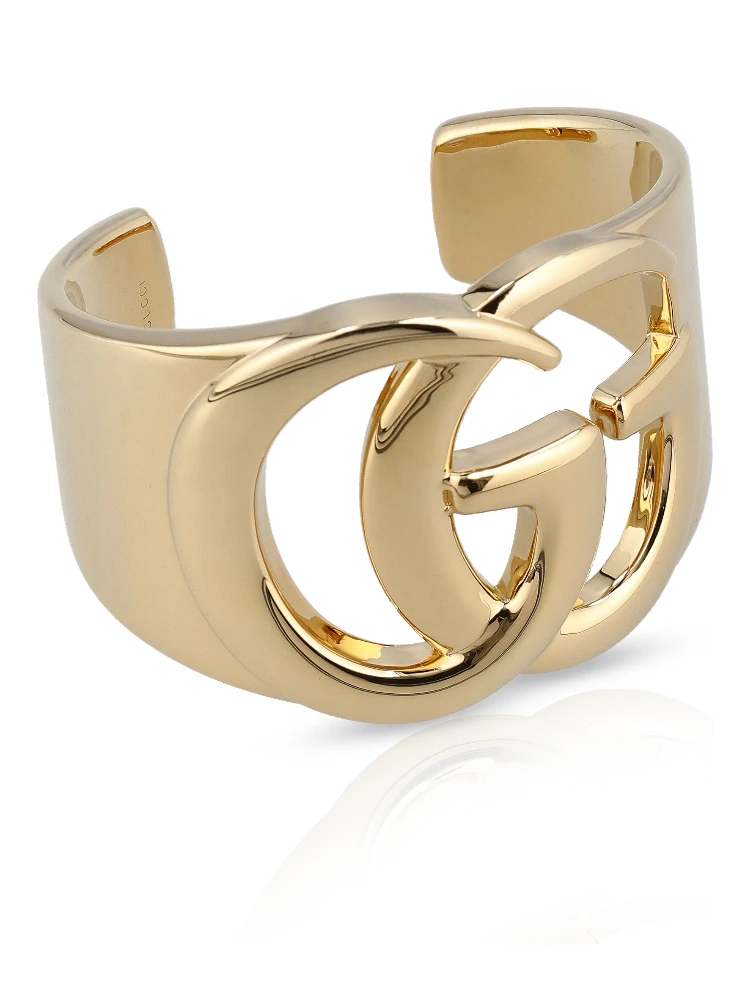 Gucci Bijoux
