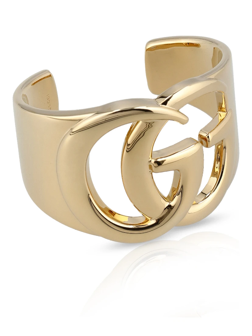 Gucci Bijoux