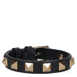 Valentino Garavani Bijoux Black