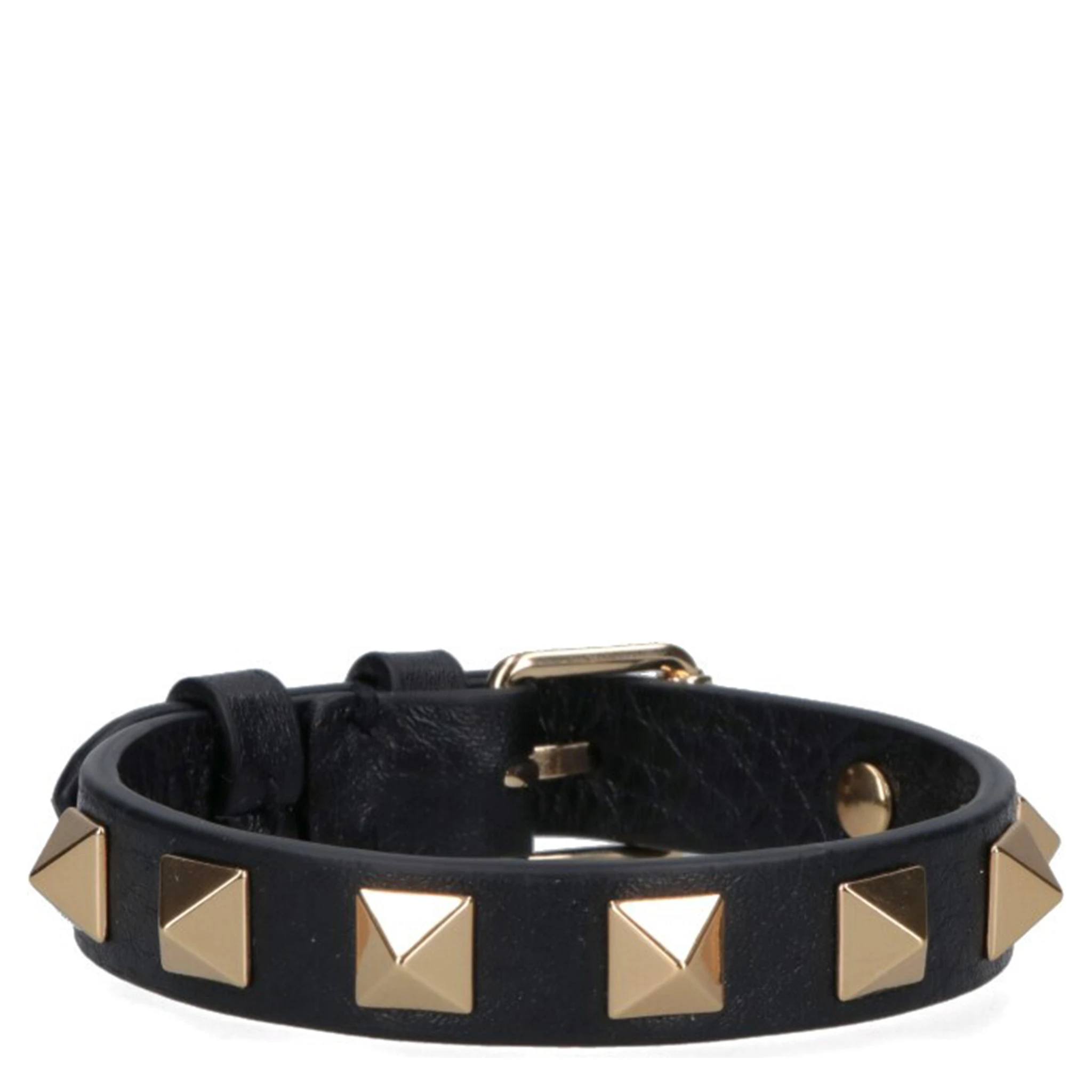 Valentino Garavani Bijoux Black