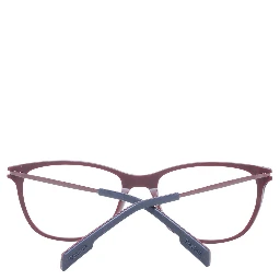 Blue Plastic Glasses (Frames)