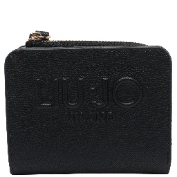 Liu Jo Bags.. Black