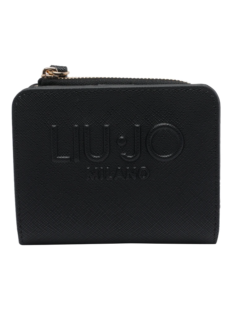 Liu Jo Bags.. Black