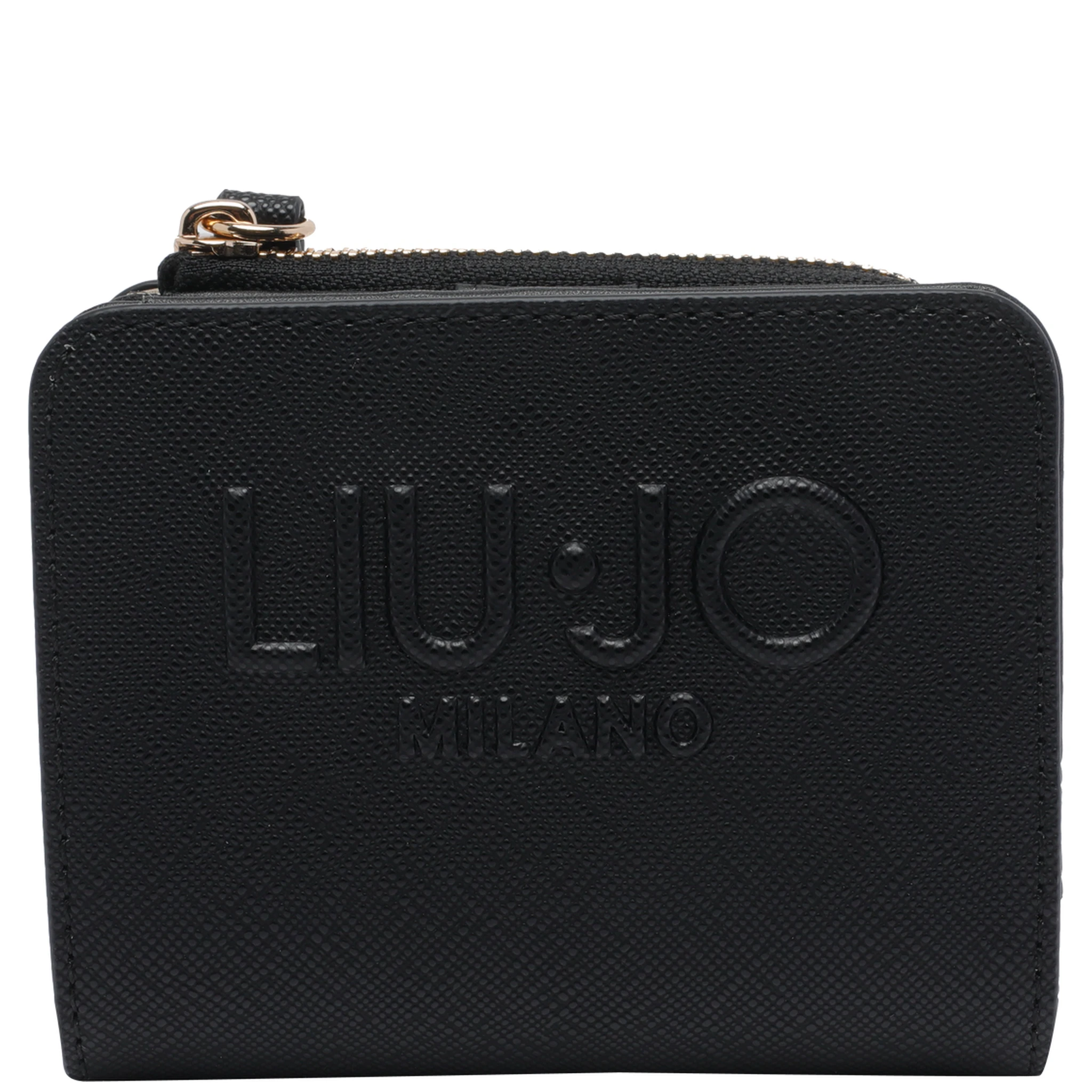 Liu Jo Bags.. Black