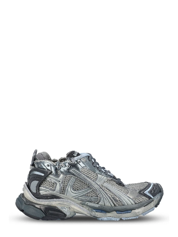 Balenciaga Sneakers
