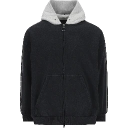 Balenciaga Sweaters