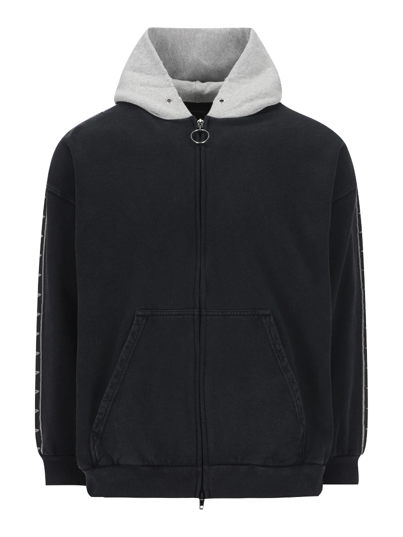 Balenciaga Sweaters