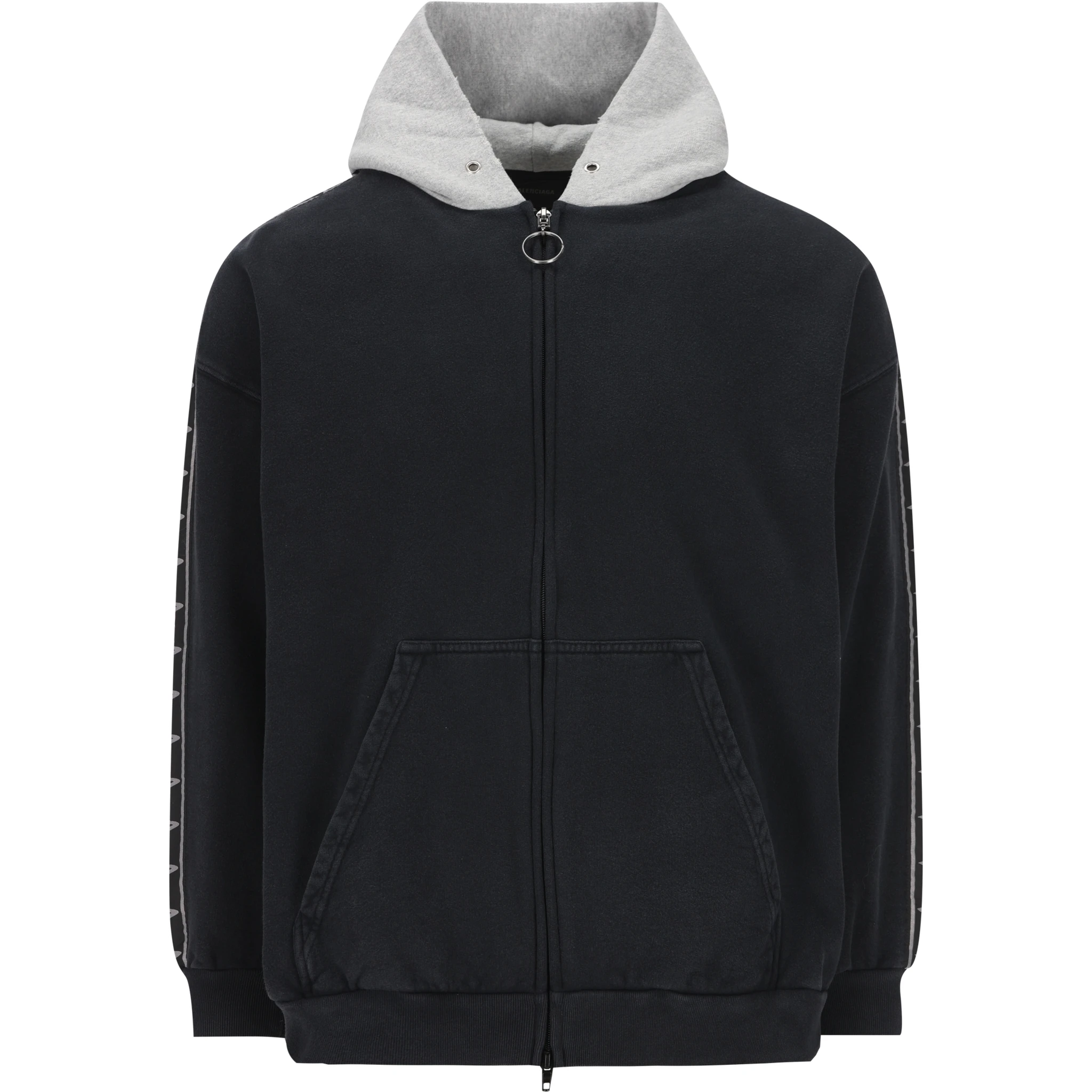 Balenciaga Sweaters